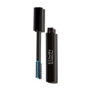 Maximize - Longwear Mascara -- BLACK